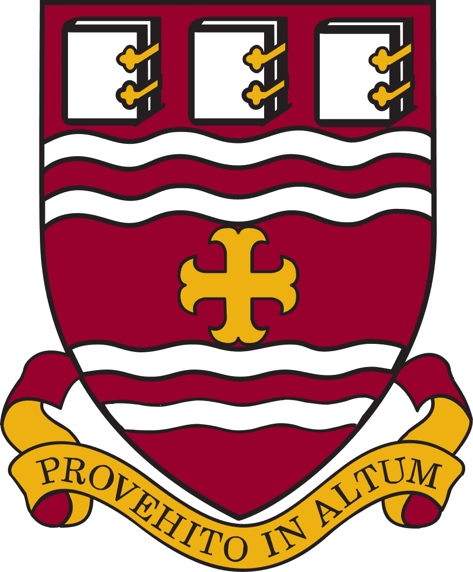 Memorial University