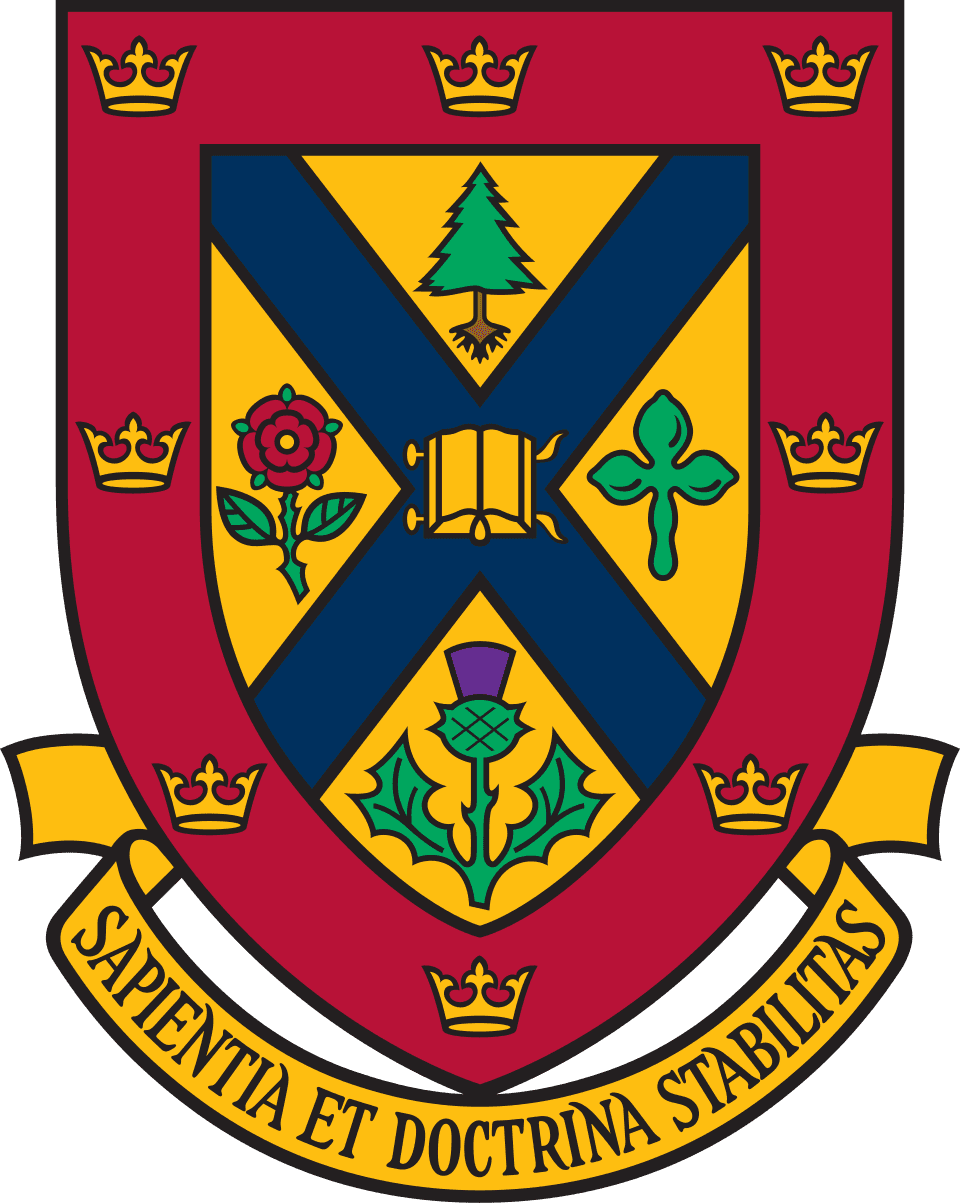 Queen's University